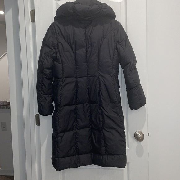 Cole Haan Coat, Size Medium - Picture 9 of 14